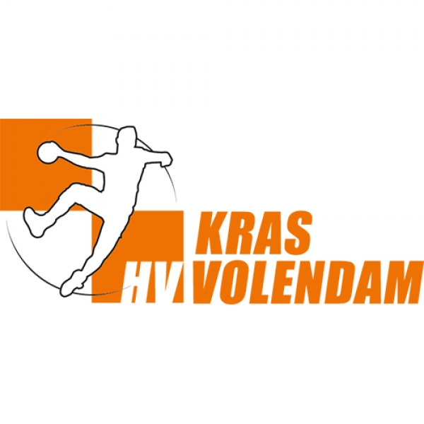HV KRAS/Volendam